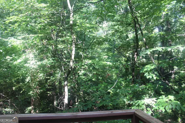 3320 Sleepy LN SE, Smyrna, GA 30180