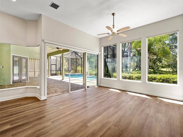 30 OSPREY CIR, Palm Coast, FL 32137