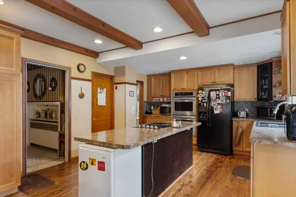 70 East St, Fitchburg, MA 01420