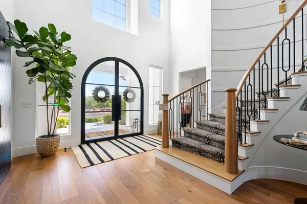 1399 Sycamore DR, Santa Clara, UT 84765