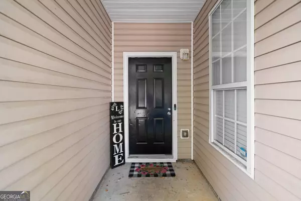 11316 Michelle WAY, Hampton, GA 30228