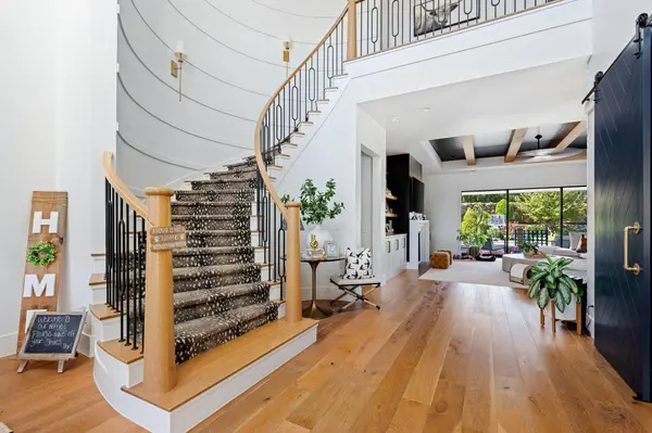 1399 Sycamore DR, Santa Clara, UT 84765