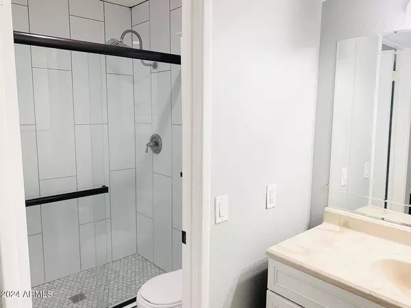 3600 N HAYDEN Road #2508, Scottsdale, AZ 85251