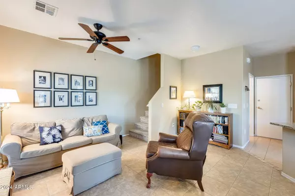 1702 E BELL Road #179, Phoenix, AZ 85022