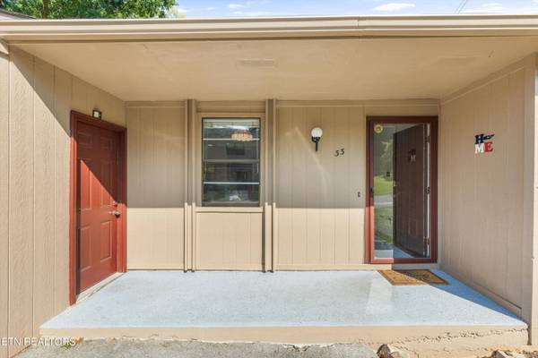 8709 Olde Colony Tr #8709, Knoxville, TN 37923