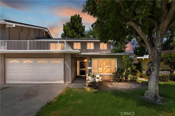 28420 Princessa CIR, Murrieta, CA 92563