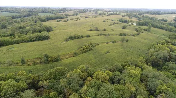 Y HWY, Spickard, MO 64679