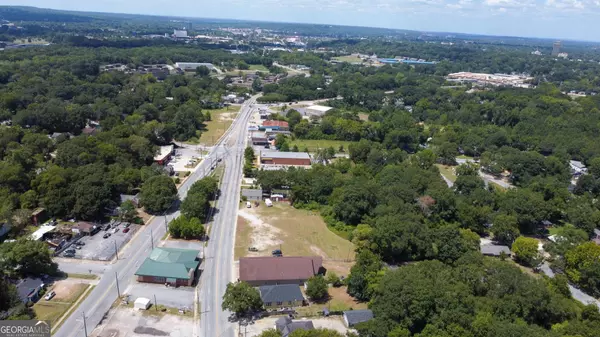 2403 Cusseta RD, Columbus, GA 31903