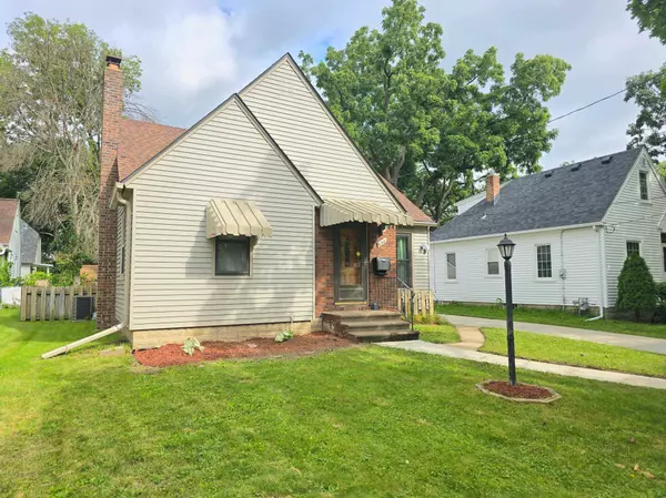 808 5th AVE SE, Rochester, MN 55904