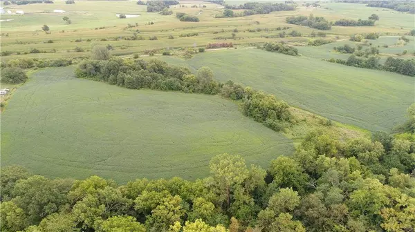 Y HWY, Spickard, MO 64679