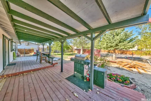 10470 Palm Desert Ct., Sparks, NV 89436