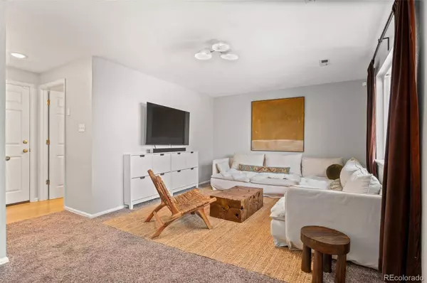 13481 Pecos ST, Denver, CO 80234