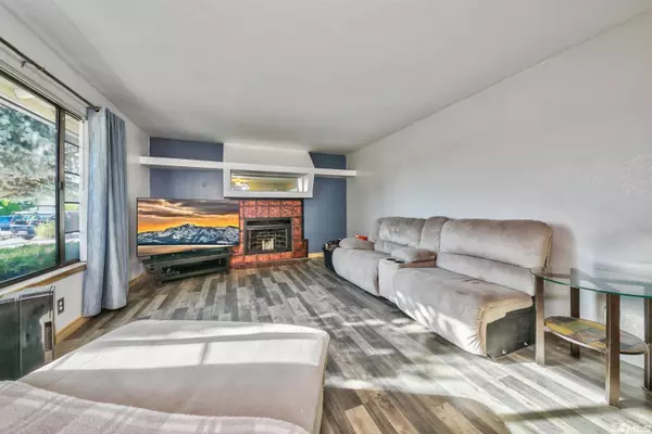 10470 Palm Desert Ct., Sparks, NV 89436