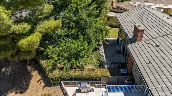 28420 Princessa CIR, Murrieta, CA 92563