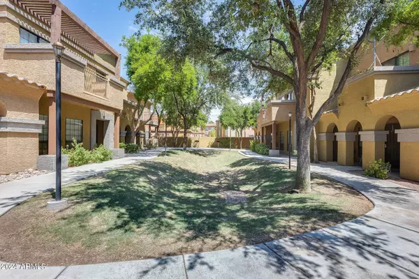 1702 E BELL Road #179, Phoenix, AZ 85022