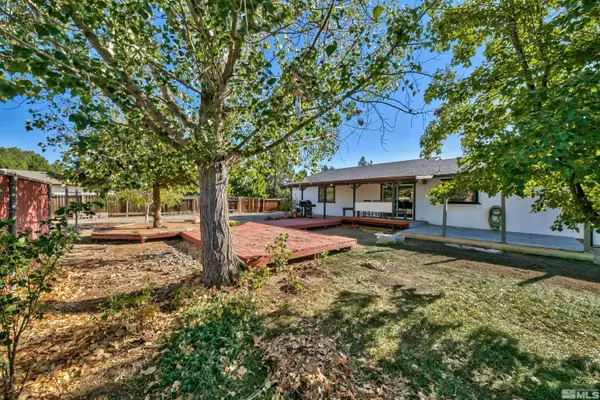 10470 Palm Desert Ct., Sparks, NV 89436