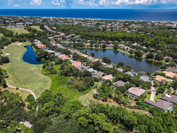 30 OSPREY CIR, Palm Coast, FL 32137