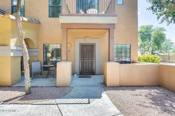 1702 E BELL Road #179, Phoenix, AZ 85022