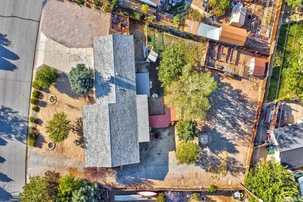 10470 Palm Desert Ct., Sparks, NV 89436