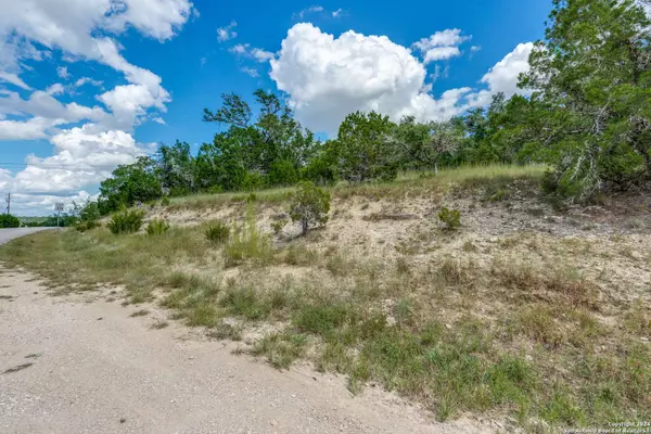 6005 CREEKWOOD PASS, Spring Branch, TX 78070