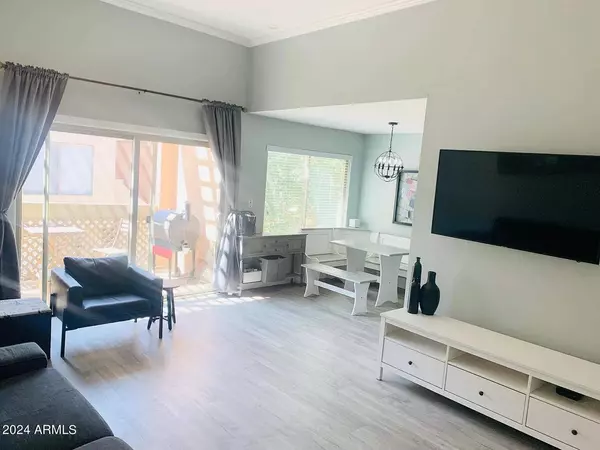 3600 N HAYDEN Road #2508, Scottsdale, AZ 85251