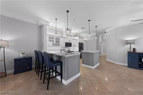 8601 Piazza Del Lago CIR #204, Estero, FL 33928