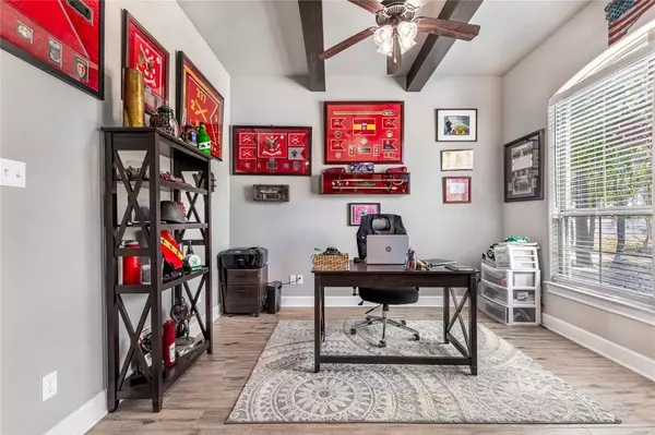 1620 Bosque Lago DR, Belton, TX 76513