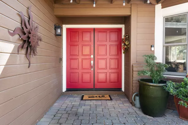 3800 Pardee CT, El Dorado Hills, CA 95762