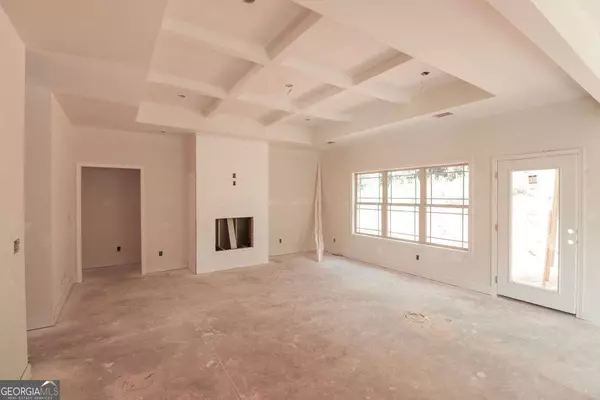 61 Tiffany LN, Warner Robins, GA 31093