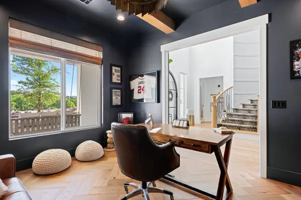 1399 Sycamore DR, Santa Clara, UT 84765