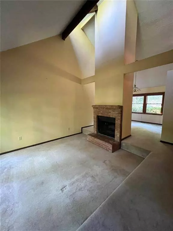 3320 Sleepy LN SE, Smyrna, GA 30180