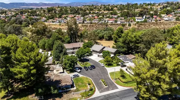 28420 Princessa CIR, Murrieta, CA 92563