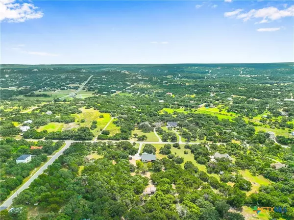 30535 Longhorn TRL, Bulverde, TX 78163