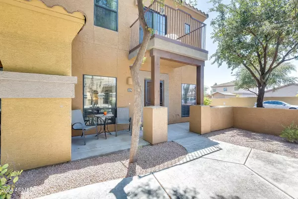 1702 E BELL Road #179, Phoenix, AZ 85022