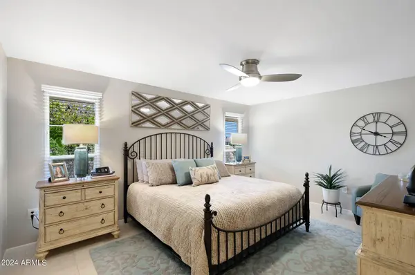 13234 W HARDWOOD Drive, Sun City West, AZ 85375