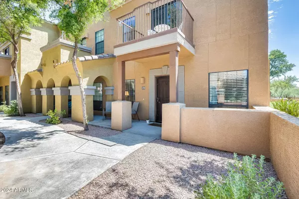 1702 E BELL Road #179, Phoenix, AZ 85022