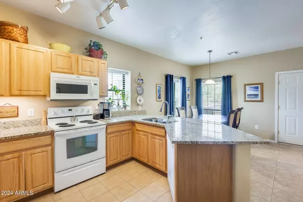 1702 E BELL Road #179, Phoenix, AZ 85022