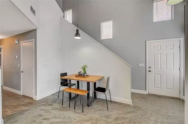 55 Belle Soleil #0, Las Vegas, NV 89123