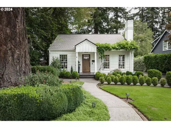 171 5TH ST, Lake Oswego, OR 97034