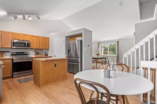 13481 Pecos ST, Denver, CO 80234