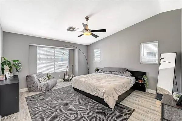 55 Belle Soleil #0, Las Vegas, NV 89123