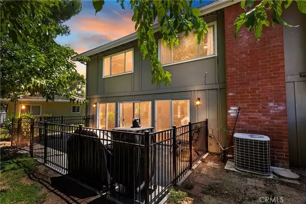 28420 Princessa CIR, Murrieta, CA 92563