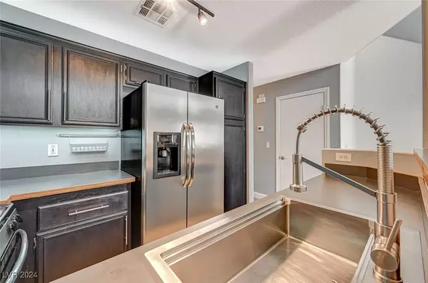 55 Belle Soleil #0, Las Vegas, NV 89123