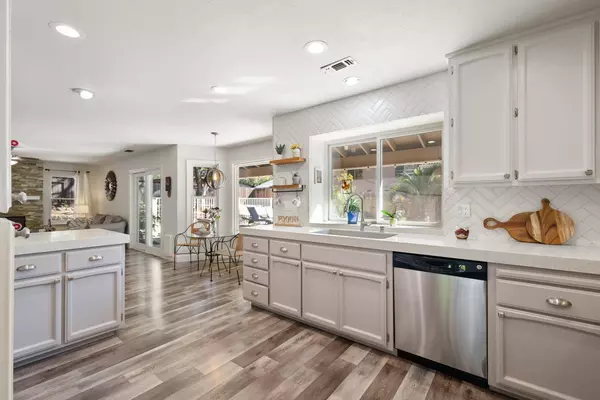 3800 Pardee CT, El Dorado Hills, CA 95762