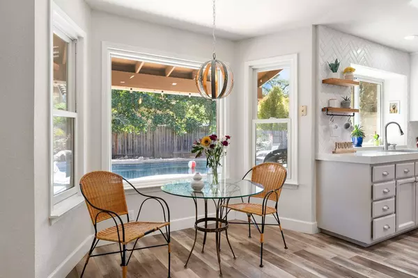 3800 Pardee CT, El Dorado Hills, CA 95762