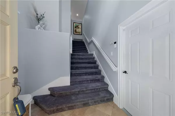 8601 Piazza Del Lago CIR #204, Estero, FL 33928