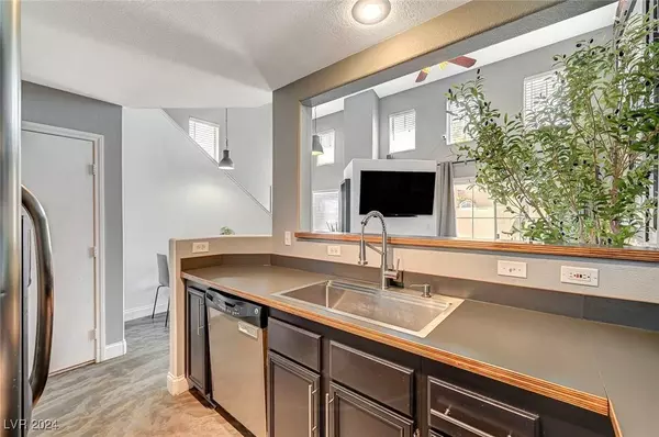 55 Belle Soleil #0, Las Vegas, NV 89123