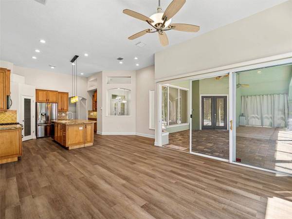 30 OSPREY CIR, Palm Coast, FL 32137