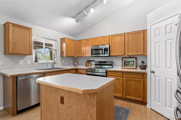 13481 Pecos ST, Denver, CO 80234