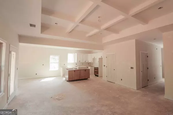 61 Tiffany LN, Warner Robins, GA 31093